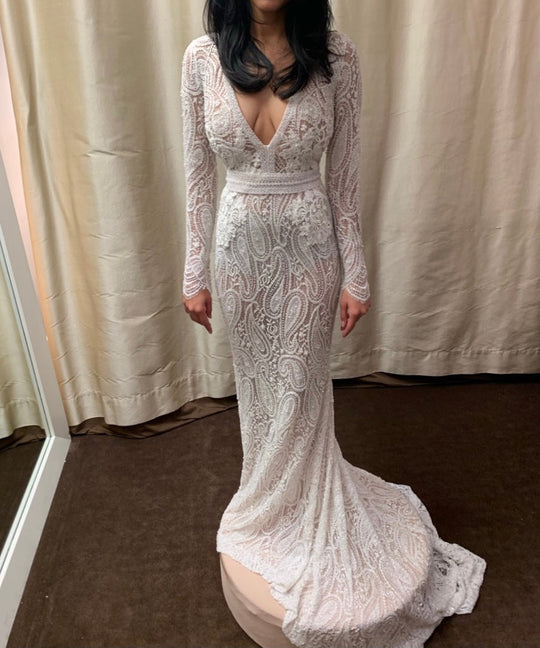 Christos Costarellos Iphianassa BR2081