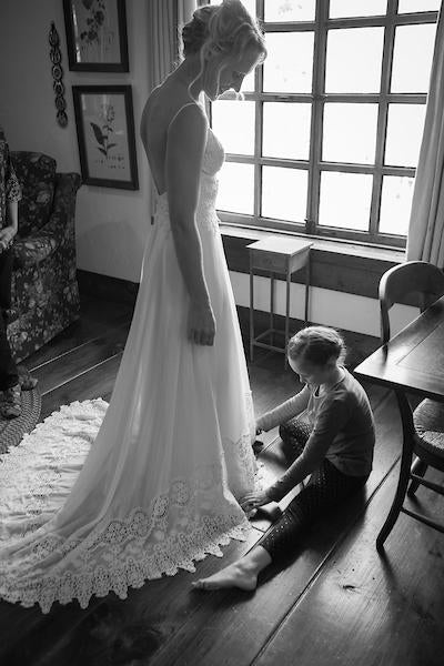 Claire La Faye Love Her Madly