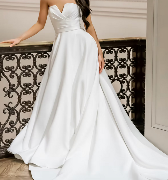 Colby John L22620 (Sophia)