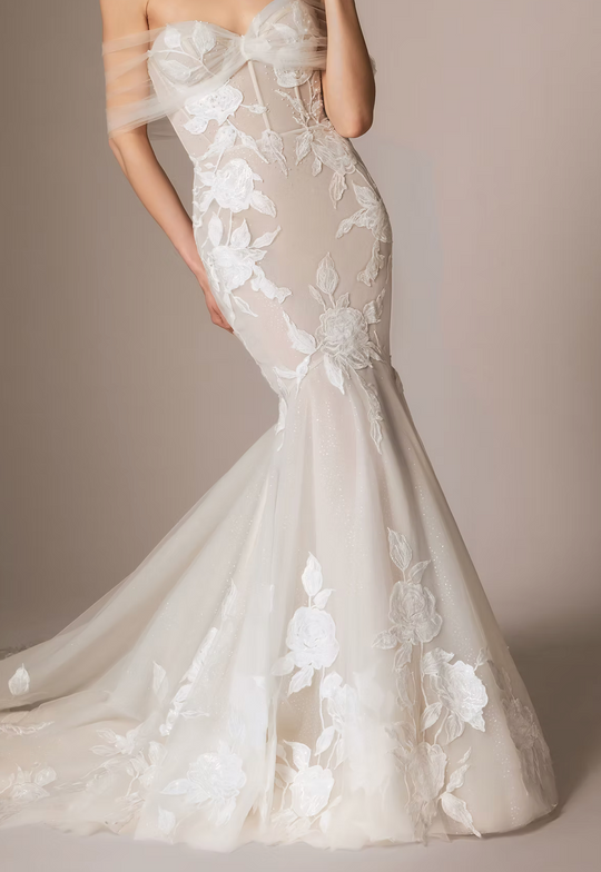 Colby John IV2301 (Angelina)