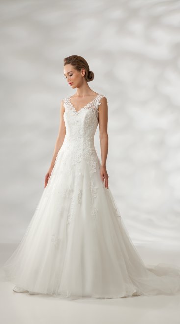 Creations Paris 5W2203