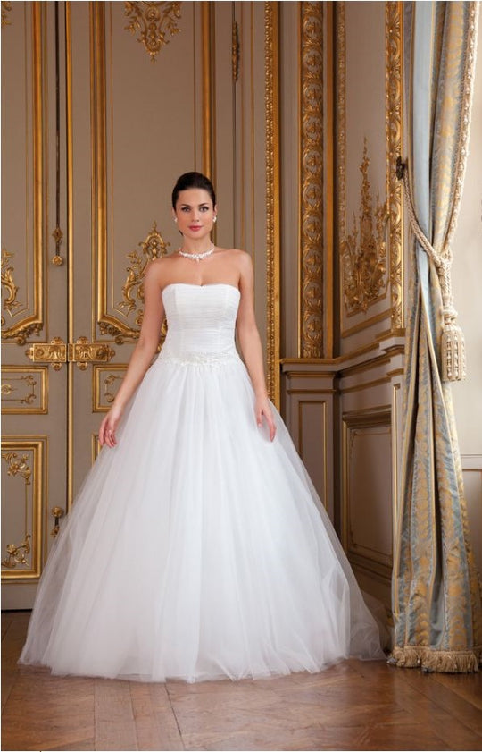 Creations Paris 5W5454