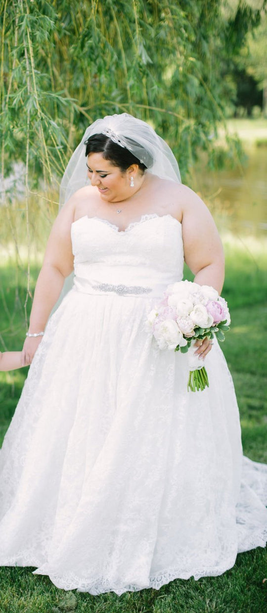 Cristiano Lucci Sienna