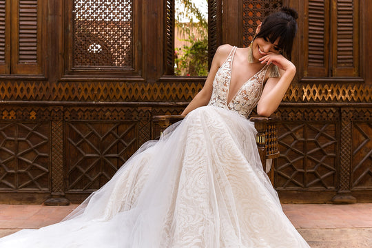 Crystal Design RAINBOW