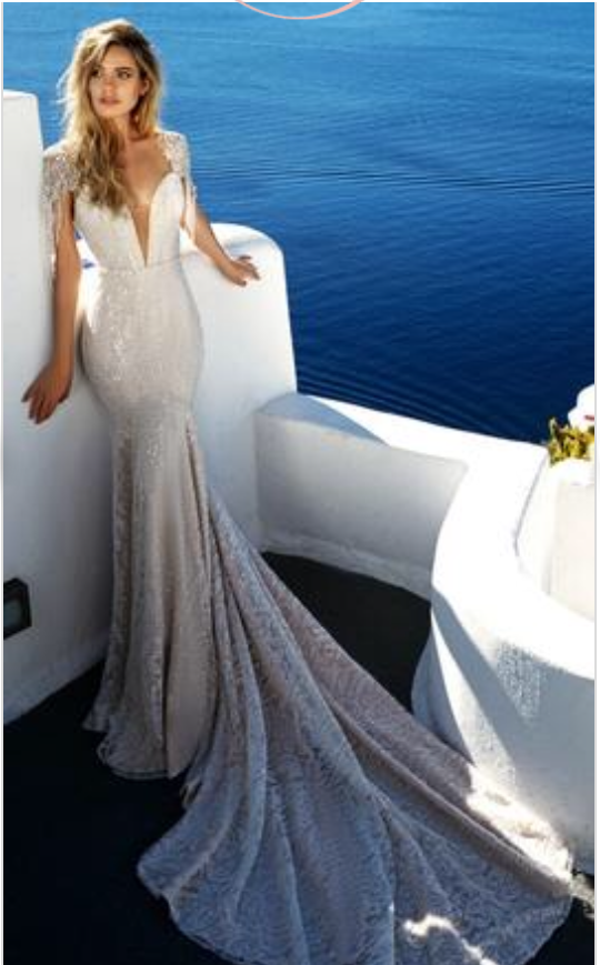 Crystal Design Eva Lendel "Bler"