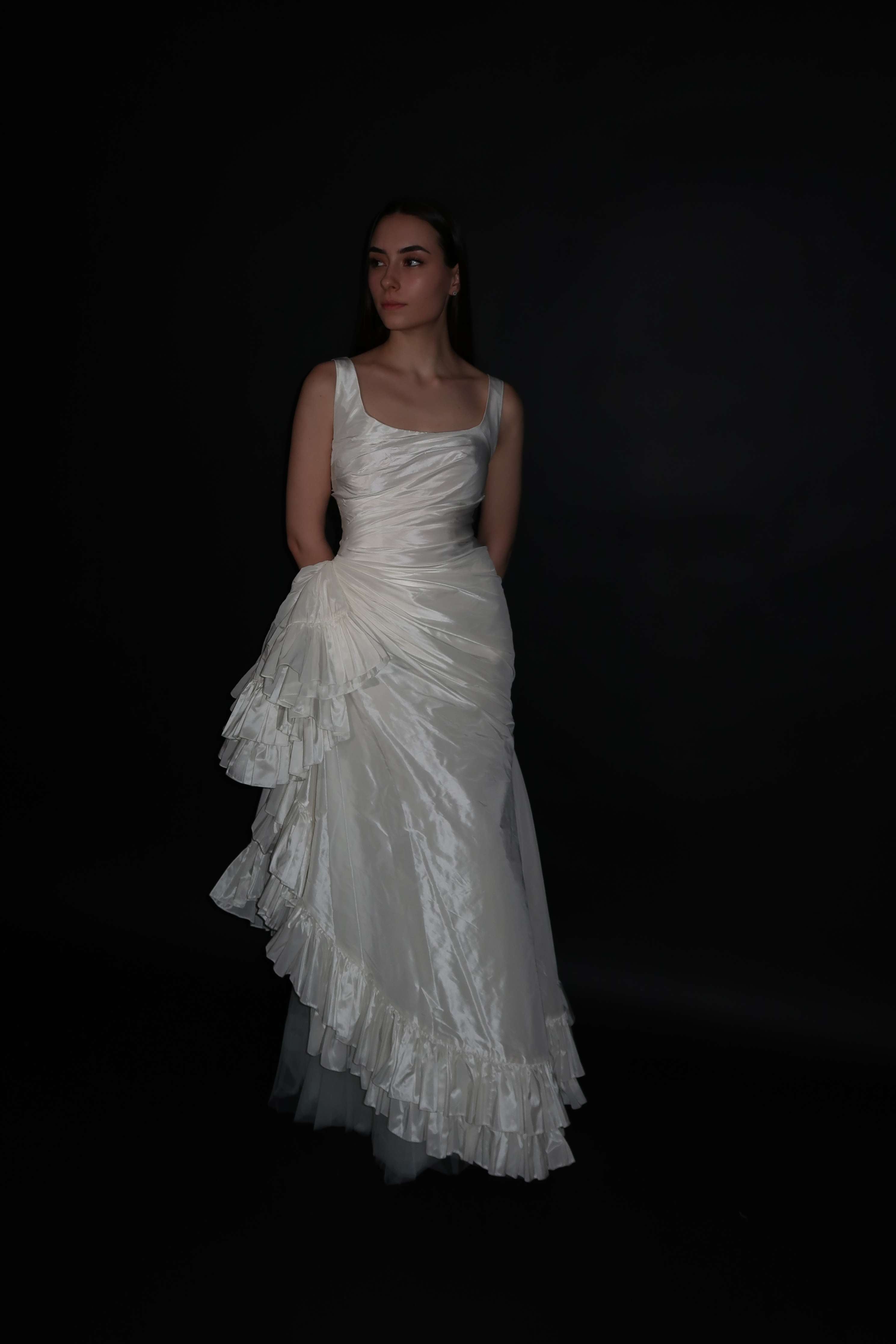 bgl silk dress Buy BGL Dresses Online: Business-Like Elegant Dresses for Women | BGL-Fashion.com BGL