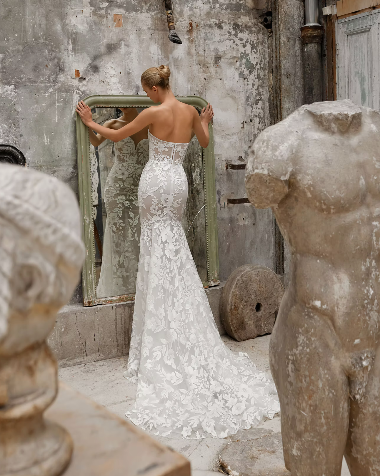 Dana Harel Hodaya – Nearly Newlywed