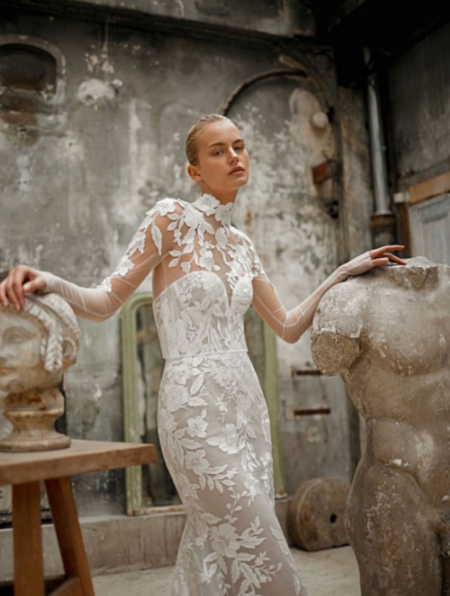 Dana Harel Hodaya – Nearly Newlywed