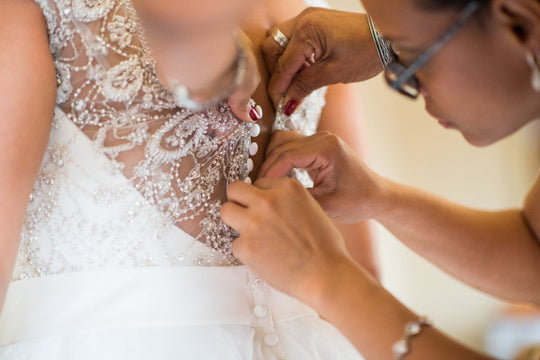 Danielle Caprese 113058