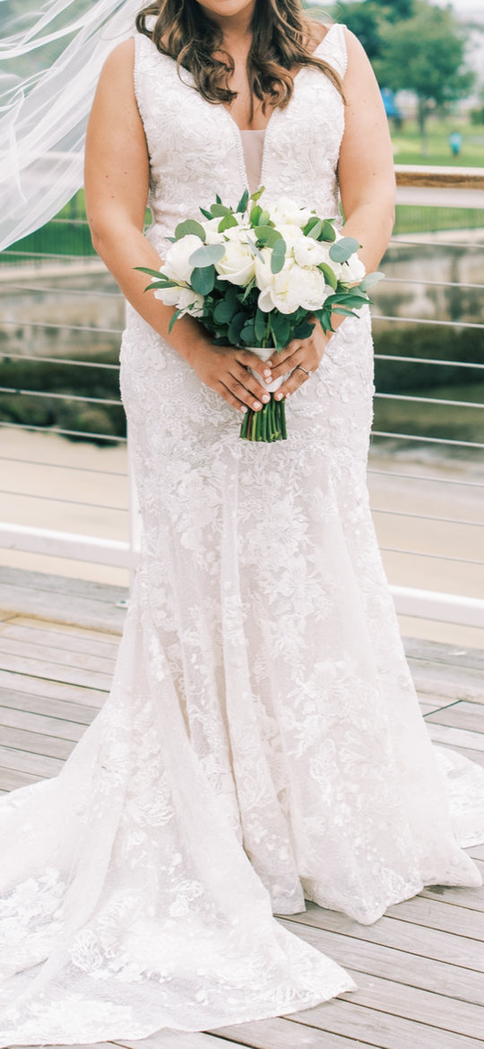 Danielle Caprese 113237