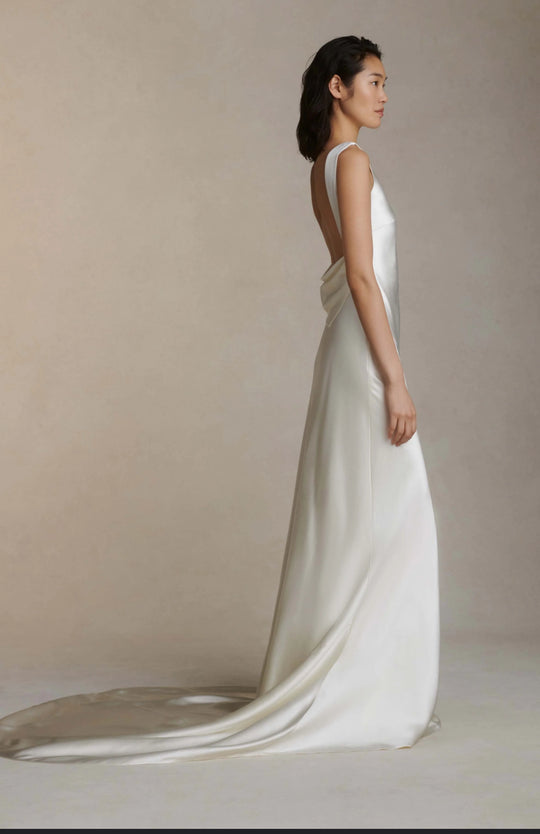 Danielle Frankel Charlie