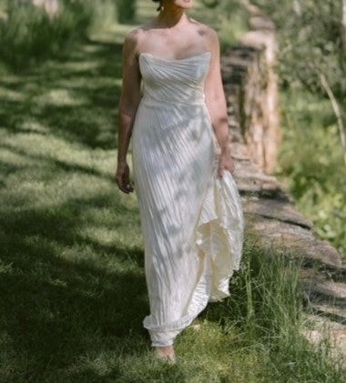 Danielle Frankel Rainey