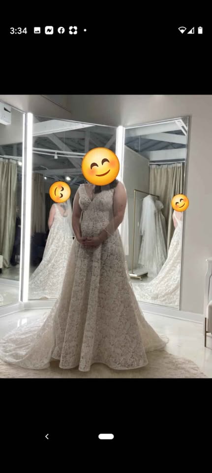 Dany Tabet 901500464-Micah