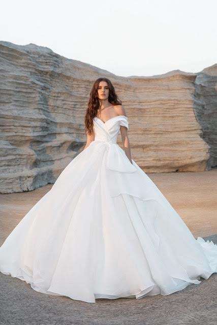 Dany Tabet DTAJ5196X1 Gale