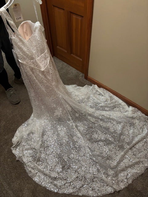 Dany Tabet Dany Girl/ Layla