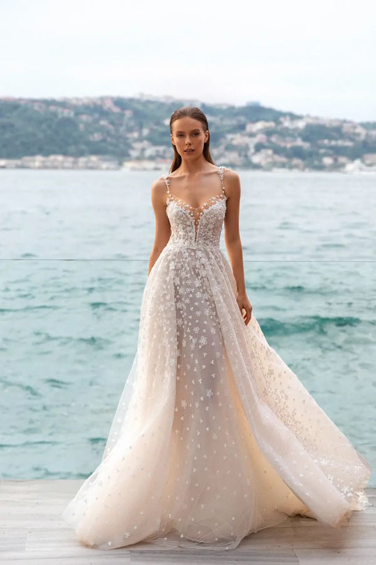 Daria Karlozi 9216