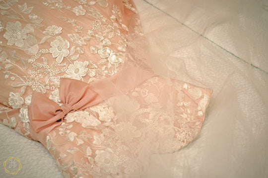 David Tutera 213247 Hilary