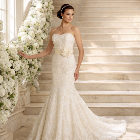 David Tutera
