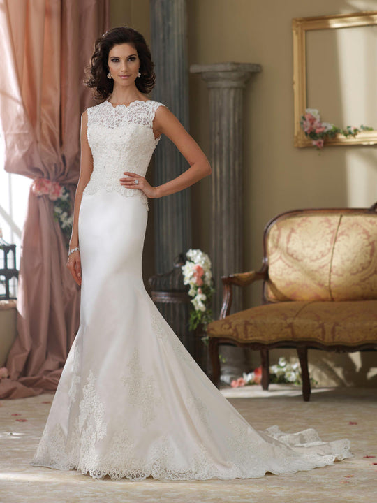 David Tutera 214216