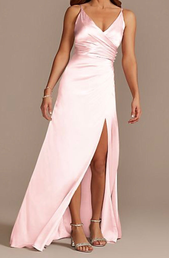 David's Bridal 29160051