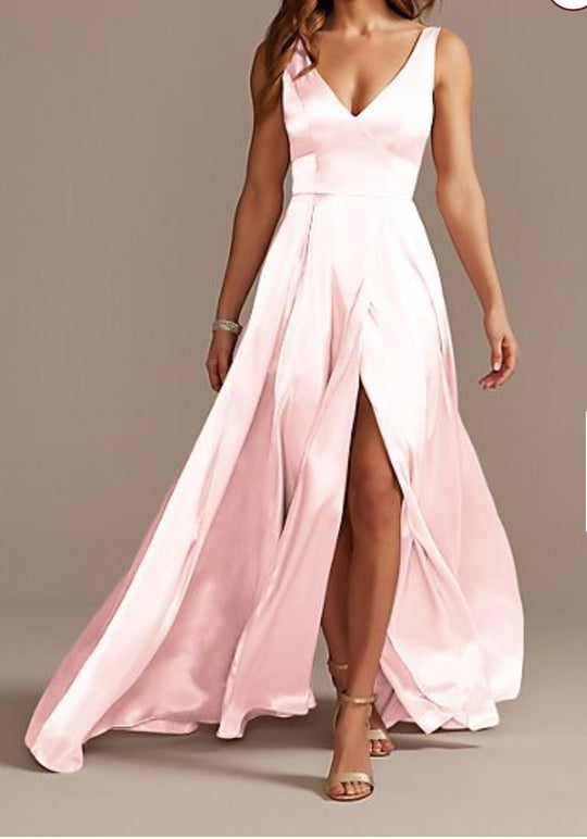 David's Bridal 29160151