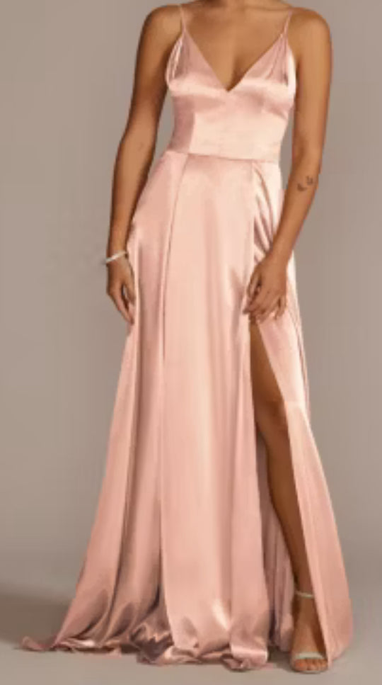 David's Bridal 29160382