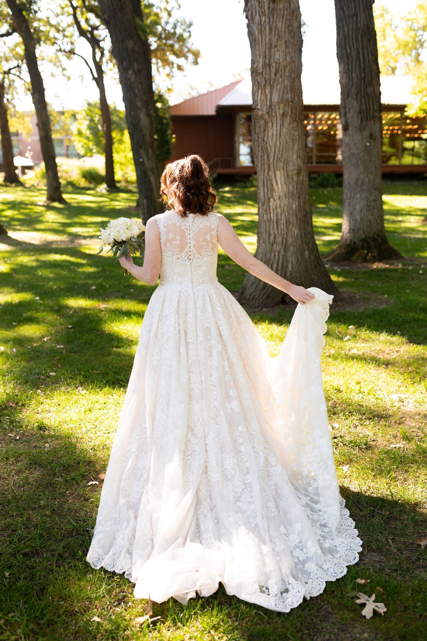 41×58 グラデーション　花柄　トルコヴィンテージ 41×58 グラデーション 花柄 トルコヴィンテージ 41×58