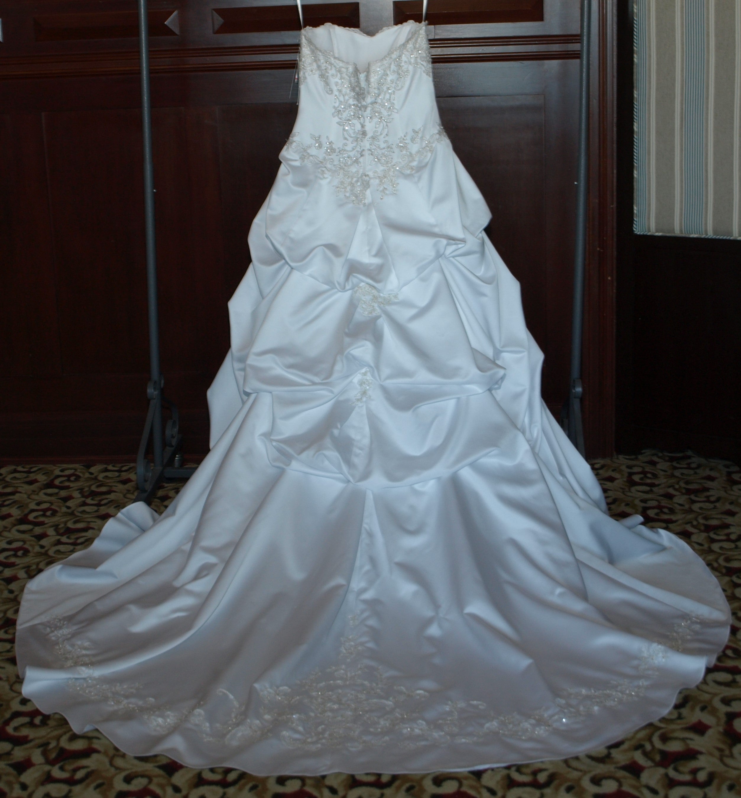 davids-bridal-ball-gown-s-