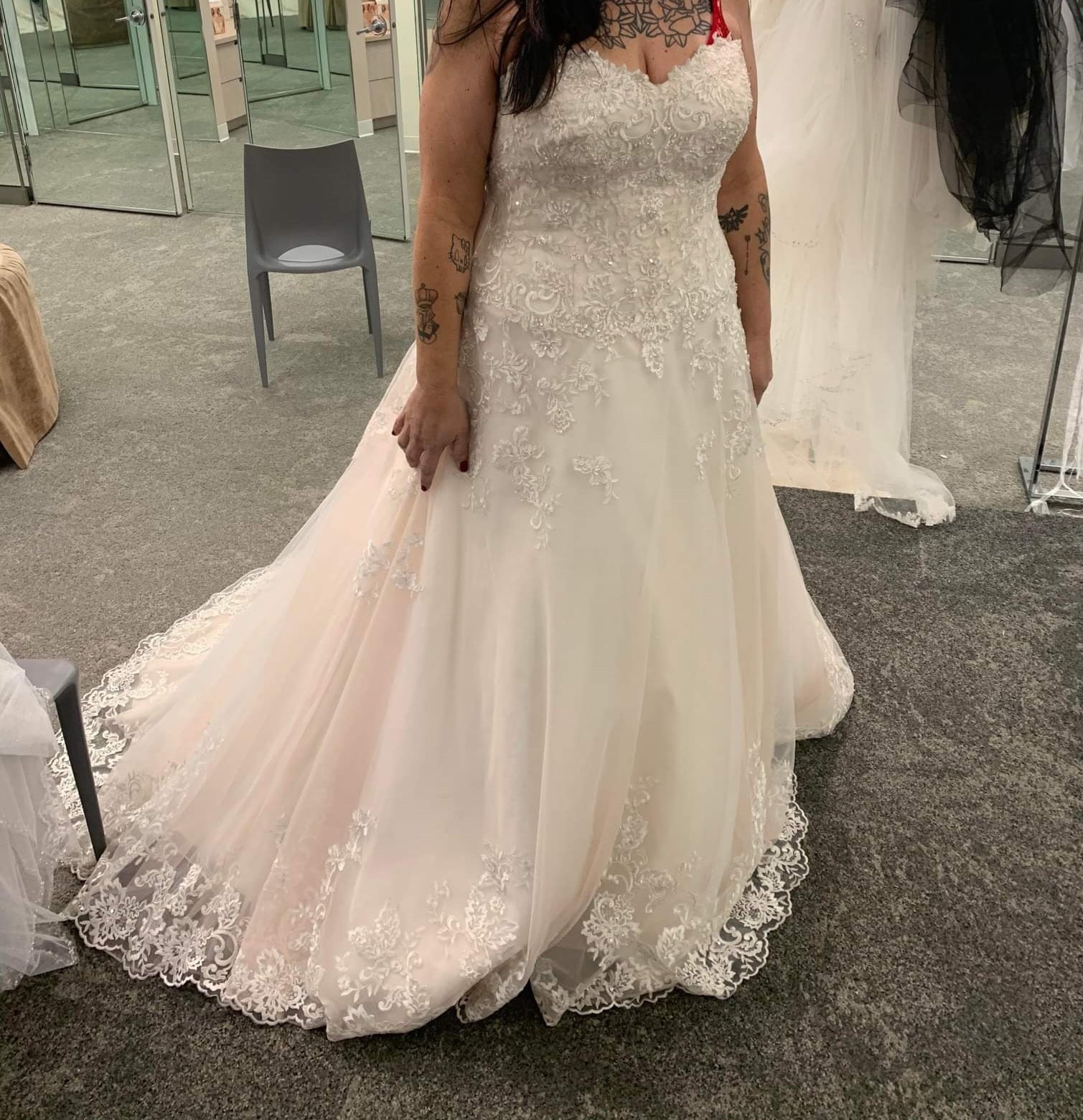 david's bridal plus size cocktail dresses Lace David's Bridal Formal Dresses Plus Size David Bridal Plus Size  Cocktail Dresses Davids Bridal Plus Size