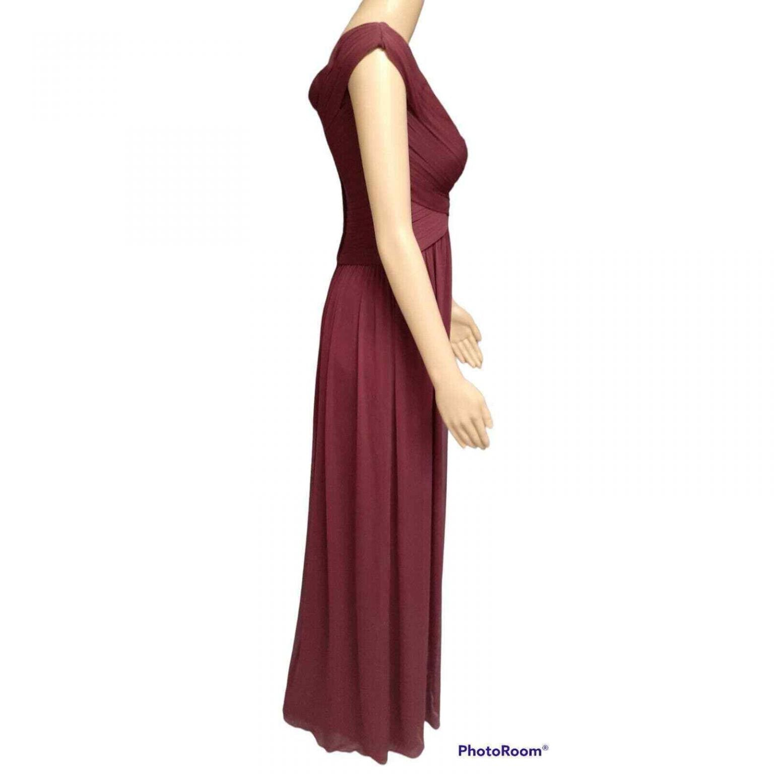 davids bridal bridesmaid dress return policy Introducing Reverie Bridesmaid Dresses