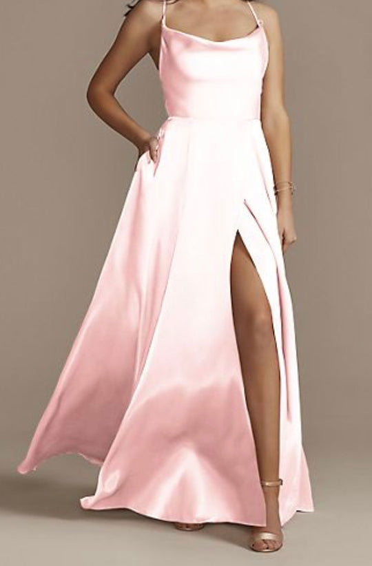 David's Bridal 29160340