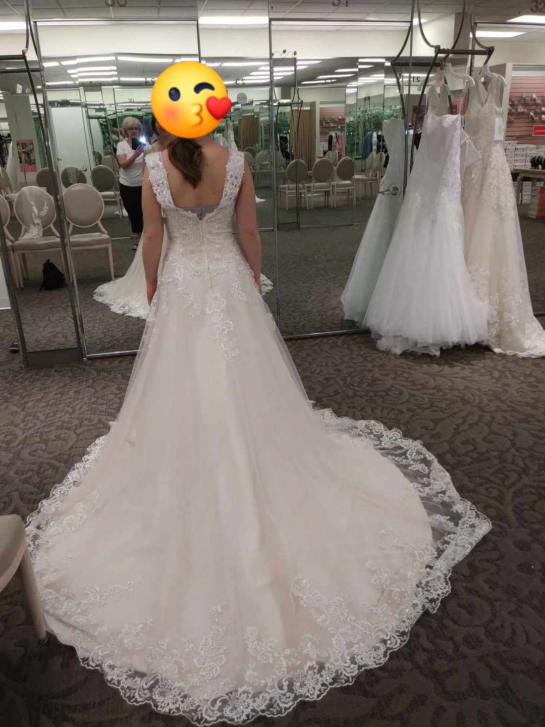 davids-bridal-jewel-style-
