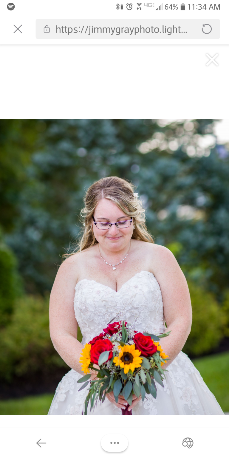 davids-bridal-swthrt-bg-w-