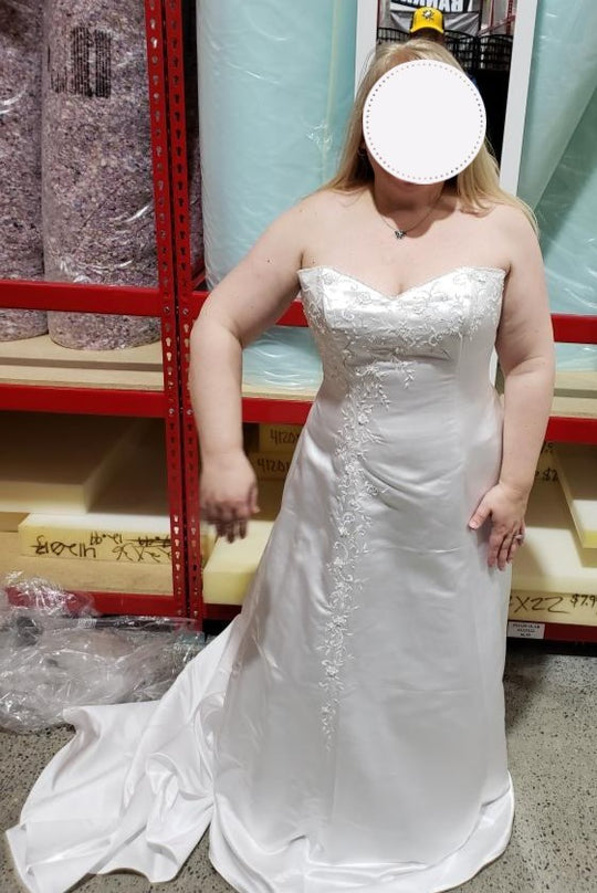 Demetrios