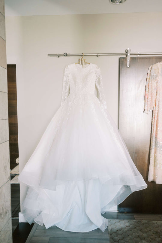 Demetrios base style 200120 (CUSTOMIZED by Demetrios)