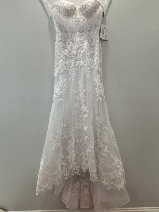 Demetrios DP488 – NESSA