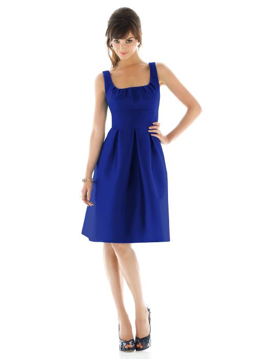 Dessy d447