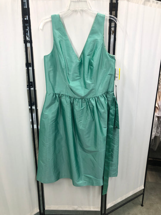 Dessy d676