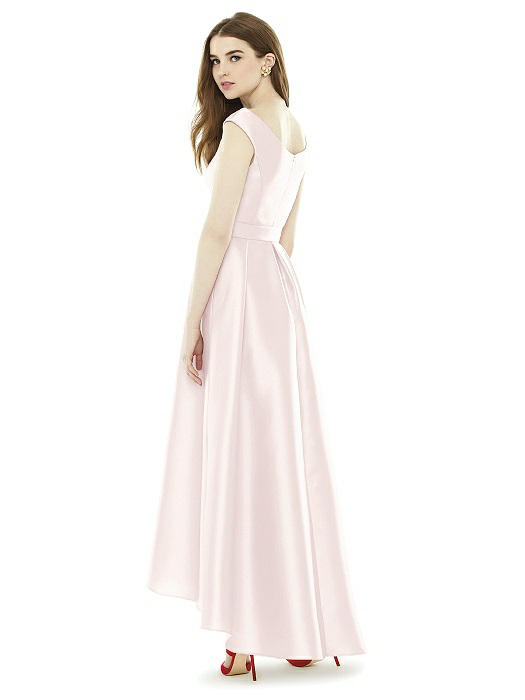 Dessy D722