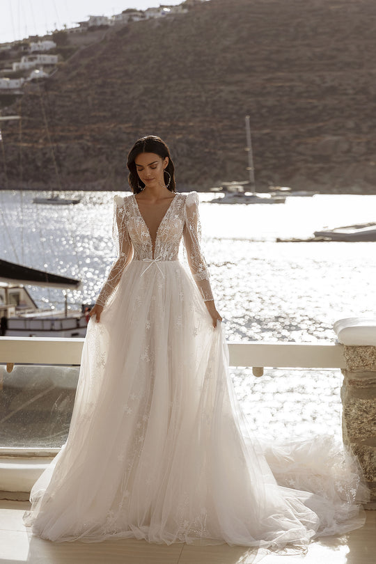 Diamante Sposa