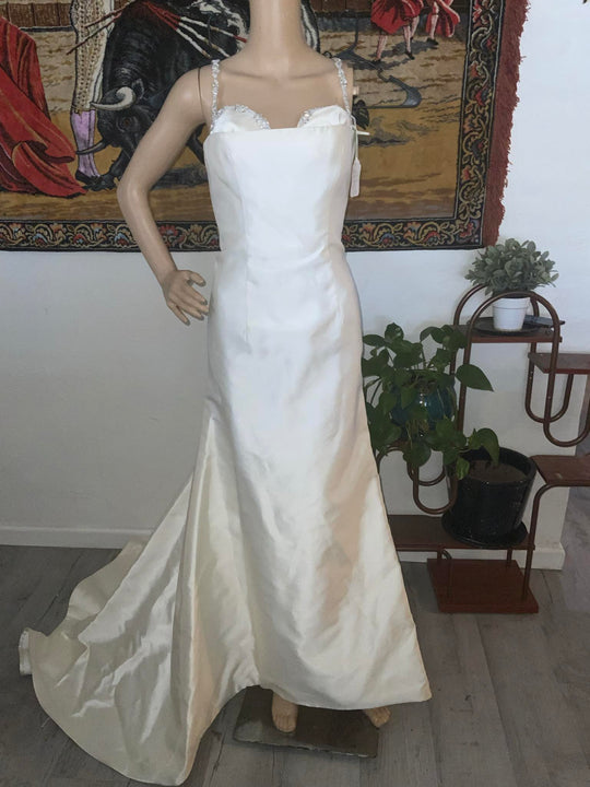 Diamond Bride Diamond Collection Style #102