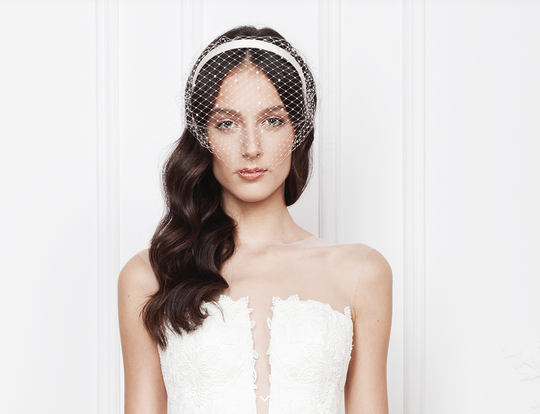 Divine Atelier Karen