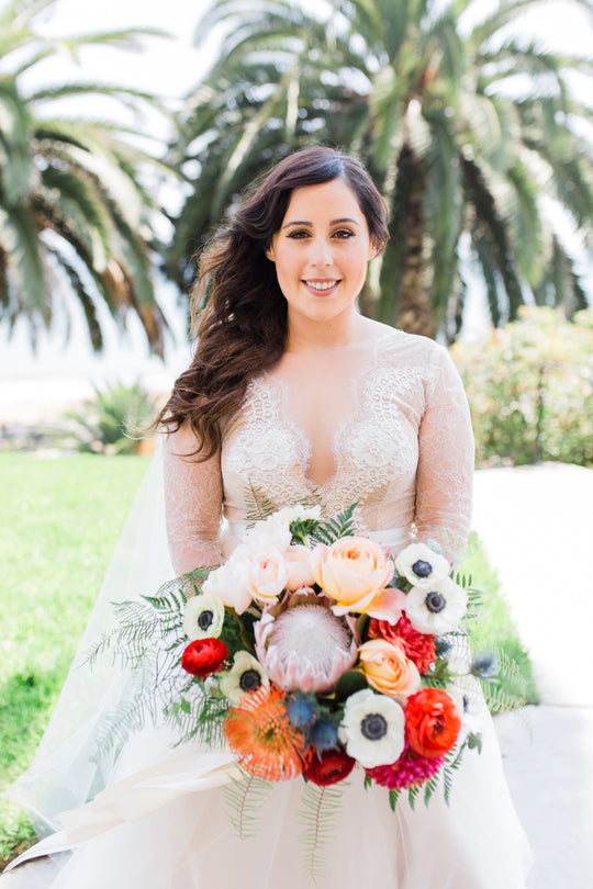 Divine Atelier Melissa