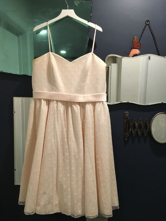 Dolly Couture 4325