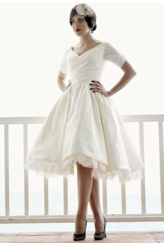 Dolly Couture Beverlywood Black Label