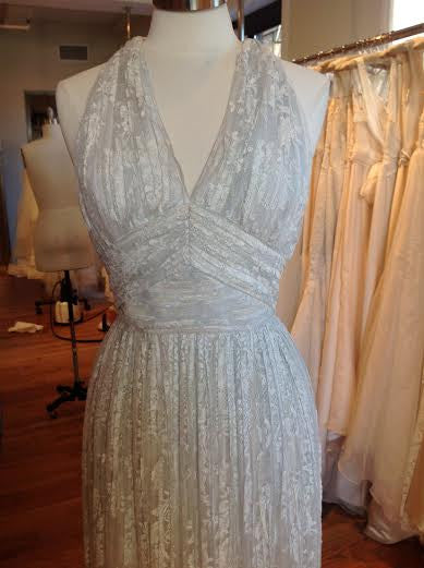 Douglas Hannant Pamela