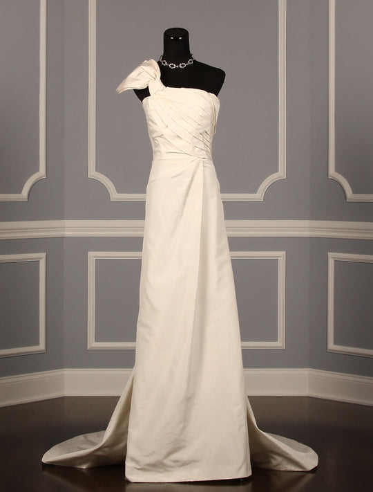 Douglas Hannant SM96314