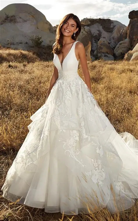 Eddy K DR2016 Athena