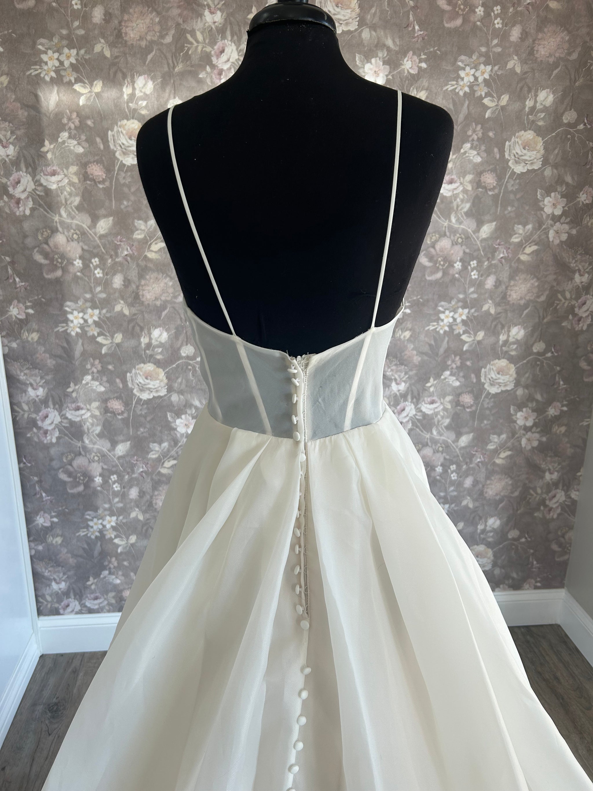 eddy-k-ball-gown-ek1619-