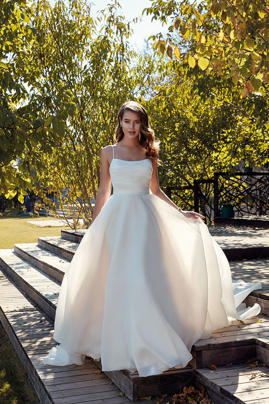 Eddy K EK1619 Chrissy